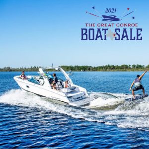 Great-Conroe-Boat-Sale-4-300×300