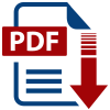 PDF_Icon