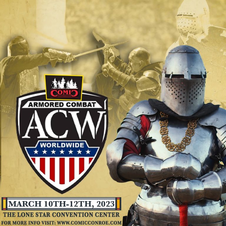 About | lone star convention  expo center About