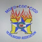 Moco Coc Cisd Cook off