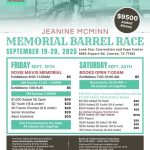 Jeanine McMinn Sept 2025