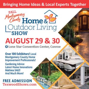Images | lone star convention expo center Images