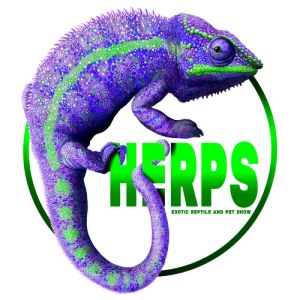 6855e0f0d960d7b361eb29db herps | lone star convention expo center 6855e0f0d960d7b361eb29db herps