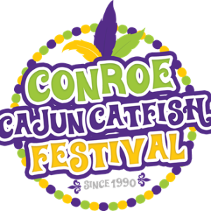 Conroecatfishfestival | lone star convention expo center Conroecatfishfestival