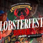 Lobsterfest 2026