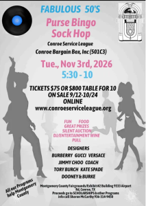 Bingo fundraiser | lone star convention expo center Bingo Fundraiser