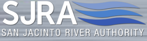 Sjra