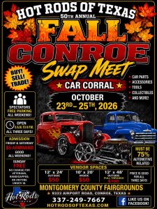 Swap meet 1023 2526 | lone star convention expo center Swap Meet 1023 2526