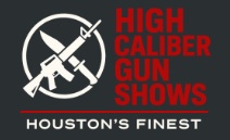 Hc gun show | lone star convention expo center Hc Gun Show